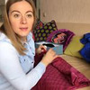 разместить рекламу в блоге Елена O_poryadke разместить рекламу в блоге Елена O_poryadke