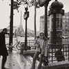 лучшие фото Мария Кицова лучшие фото Мария Кицова