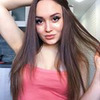 фото на странице Ирина Бережко фото на странице Ирина Бережко