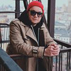 реклама у блоггера Евгений Фист реклама у блоггера Евгений Фист