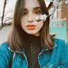 разместить рекламу в блоге Лия Шериф разместить рекламу в блоге Лия Шериф