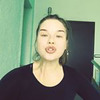 лучшие фото Мила Сайфутдинова лучшие фото Мила Сайфутдинова