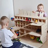 фото на странице Катя Gub фото на странице Катя Gub
