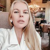 заказать рекламу у блоггера Мила Колоколова заказать рекламу у блоггера Мила Колоколова