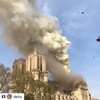 лучшие фото Ольга Мазур лучшие фото Ольга Мазур