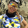фотография Ангелина Рай фотография Ангелина Рай