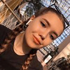 фотография Даша Дафна фотография Даша Дафна