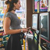разместить рекламу в блоге Любовь Ярославцева разместить рекламу в блоге Любовь Ярославцева