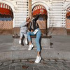 реклама на блоге Алекса Спорт реклама на блоге Алекса Спорт