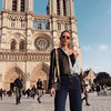 реклама у блоггера Екатерина Мезенова реклама у блоггера Екатерина Мезенова