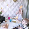реклама на блоге Таня Счастливая реклама на блоге Таня Счастливая