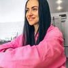 фотография Кристина Ферштат фотография Кристина Ферштат