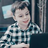 фото на странице Людмила Светлова фото на странице Людмила Светлова