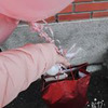 реклама на блоге Арина Миронова реклама на блоге Арина Миронова