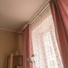 фото на странице Арина Миронова фото на странице Арина Миронова