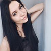 реклама в блоге Алина Агафонова реклама в блоге Алина Агафонова