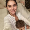 заказать рекламу у блоггера MaryMe заказать рекламу у блоггера MaryMe