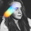 фотография Мария Мишмари фотография Мария Мишмари