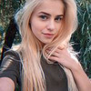 реклама у блоггера Козловская Дарья реклама у блоггера Козловская Дарья