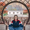 заказать рекламу у блоггера Марина Рубина заказать рекламу у блоггера Марина Рубина
