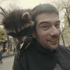 фото на странице Антон Лаврентьев фото на странице Антон Лаврентьев