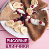 реклама на блоге Алена Михайлова реклама на блоге Алена Михайлова