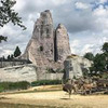 лучшие фото Наталия Кео лучшие фото Наталия Кео