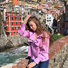 лучшие фото Женя Тимошук лучшие фото Женя Тимошук