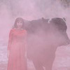 фото на странице Ольга Баранцева фото на странице Ольга Баранцева