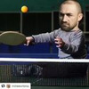 лучшие фото Виктория Чертина лучшие фото Виктория Чертина