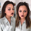 фотография Людмила Евдокимова фотография Людмила Евдокимова