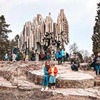 разместить рекламу в блоге Анжела Насырова разместить рекламу в блоге Анжела Насырова