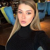 разместить рекламу в блоге Валентина Расулова разместить рекламу в блоге Валентина Расулова