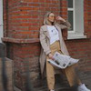 фотография Елизавета Фролова фотография Елизавета Фролова