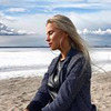 реклама у блоггера Алина Трофимова реклама у блоггера Алина Трофимова