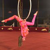фотография Лиза Ортман фотография Лиза Ортман