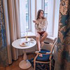 лучшие фото Ксю Гусик лучшие фото Ксю Гусик