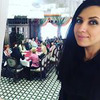 заказать рекламу у блоггера Снежана Кулешова заказать рекламу у блоггера Снежана Кулешова