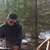 заказать рекламу у блоггера Денис Емцев заказать рекламу у блоггера Денис Емцев