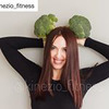 фотография Мехенди фотография Мехенди