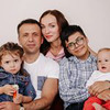 реклама у блоггера Мария Marys.idea реклама у блоггера Мария Marys.idea