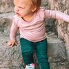 реклама у блоггера Екатерина Юрьева реклама у блоггера Екатерина Юрьева