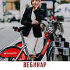 лучшие фото Yaksenya лучшие фото Yaksenya