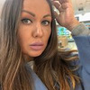 заказать рекламу у блоггера Mitya_eva заказать рекламу у блоггера Mitya_eva