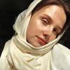 лучшие фото Ирина Аладушек лучшие фото Ирина Аладушек