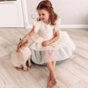 лучшие фото Katypanchita лучшие фото Katypanchita