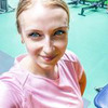 заказать рекламу у блоггера Снежана Mamablondy заказать рекламу у блоггера Снежана Mamablondy