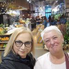 фото Марина Михина фото Марина Михина