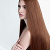 фотография Анастасия Сидорова фотография Анастасия Сидорова