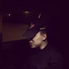 разместить рекламу в блоге Кирилл Александров разместить рекламу в блоге Кирилл Александров